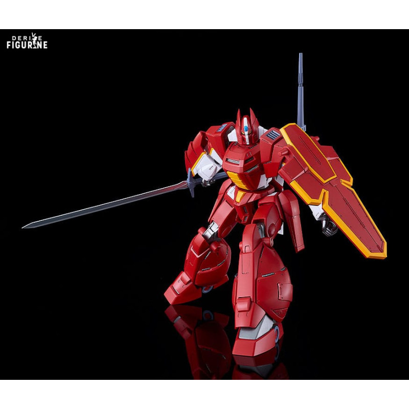 PRE ORDER - Panzer World...