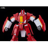PRE ORDER - Panzer World Galient - Galient Heavy Armor Kai figure, Moderoid Plastic Model Kit