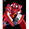 PRE ORDER - Panzer World Galient - Galient Heavy Armor Kai figure, Moderoid Plastic Model Kit