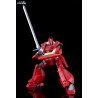 PRE ORDER - Panzer World Galient - Galient Heavy Armor Kai figure, Moderoid Plastic Model Kit