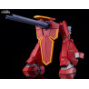 PRE ORDER - Panzer World Galient - Galient Heavy Armor Kai figure, Moderoid Plastic Model Kit