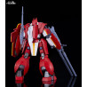 PRE ORDER - Panzer World Galient - Galient Heavy Armor Kai figure, Moderoid Plastic Model Kit