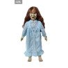 The Exorcist - Regan MacNeil doll, MDS Roto