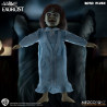 The Exorcist - Regan MacNeil doll, MDS Roto