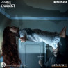 The Exorcist - Regan MacNeil doll, MDS Roto