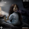 The Exorcist - Regan MacNeil doll, MDS Roto