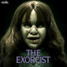 The Exorcist - Regan MacNeil doll, MDS Roto
