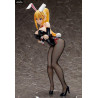 Kono Subarashii Sekai ni Shukufuku o! - Figure Darkness, Version Bunny