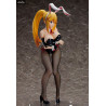 Kono Subarashii Sekai ni Shukufuku o! - Figure Darkness, Version Bunny