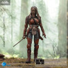 The Walking Dead: The Ones Who Live - Figurine Michonne, Exquisite Mini