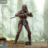 The Walking Dead: The Ones Who Live - Figurine Michonne, Exquisite Mini