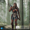 The Walking Dead: The Ones Who Live - Figurine Michonne, Exquisite Mini