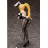 Kono Subarashii Sekai ni Shukufuku o! - Figure Darkness, Version Bunny