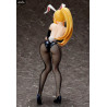 Kono Subarashii Sekai ni Shukufuku o! - Figure Darkness, Version Bunny