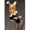 Kono Subarashii Sekai ni Shukufuku o! - Figure Darkness, Version Bunny