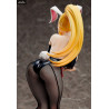 Kono Subarashii Sekai ni Shukufuku o! - Figure Darkness, Version Bunny
