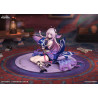 PRE ORDER - Genshin Impact - Figure Citlali, Obsidian Opalstar