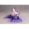 PRE ORDER - Genshin Impact - Figure Citlali, Obsidian Opalstar
