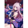 PRE ORDER - Genshin Impact - Figure Citlali, Obsidian Opalstar