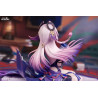 PRE ORDER - Genshin Impact - Figure Citlali, Obsidian Opalstar
