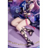 PRÉCOMMANDE - Genshin Impact - Figurine Citlali, Obsidian Opalstar