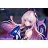 PRE ORDER - Genshin Impact - Figure Citlali, Obsidian Opalstar
