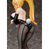 Kono Subarashii Sekai ni Shukufuku o! - Figure Darkness, Version Bunny