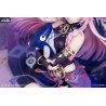 PRE ORDER - Genshin Impact - Figure Citlali, Obsidian Opalstar