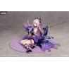 PRÉCOMMANDE - Genshin Impact - Figurine Citlali, Obsidian Opalstar