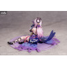 PRE ORDER - Genshin Impact - Figure Citlali, Obsidian Opalstar