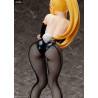 Kono Subarashii Sekai ni Shukufuku o! - Figure Darkness, Version Bunny