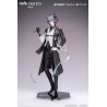 PRÉCOMMANDE - Arknights - Figurine Logos Journey of Music, Gift+