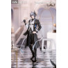PRÉCOMMANDE - Arknights - Figurine Logos Journey of Music, Gift+