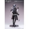 PRÉCOMMANDE - Arknights - Figurine Logos Journey of Music, Gift+