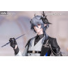 PRÉCOMMANDE - Arknights - Figurine Logos Journey of Music, Gift+