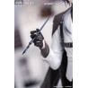PRÉCOMMANDE - Arknights - Figurine Logos Journey of Music, Gift+