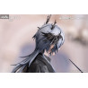 PRÉCOMMANDE - Arknights - Figurine Logos Journey of Music, Gift+