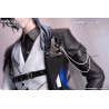 PRÉCOMMANDE - Arknights - Figurine Logos Journey of Music, Gift+