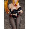Kono Subarashii Sekai ni Shukufuku o! - Figure Darkness, Version Bunny