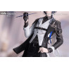 PRÉCOMMANDE - Arknights - Figurine Logos Journey of Music, Gift+