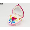 Sailor Moon - Sailor Chibi Moon Compact Tamashii Web Exclusive replica, Proplica