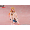 My Dress-Up Darling - Figurine Marin Kitagawa Measured Swimsuit, Desktop Cute