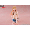 My Dress-Up Darling - Figurine Marin Kitagawa Measured Swimsuit, Desktop Cute