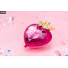 Sailor Moon - Sailor Chibi Moon Compact Tamashii Web Exclusive replica, Proplica