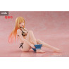 My Dress-Up Darling - Figurine Marin Kitagawa Measured Swimsuit, Desktop Cute