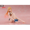 My Dress-Up Darling - Marin Kitagawa figure Measured Swimsuit, Desktop Cute