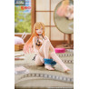My Dress-Up Darling - Figurine Marin Kitagawa Measured Swimsuit, Desktop Cute