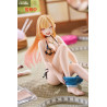 My Dress-Up Darling - Figurine Marin Kitagawa Measured Swimsuit, Desktop Cute