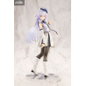 The Legend of Heroes - Altina Orion figure, Ver.2