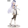 The Legend of Heroes - Altina Orion figure, Ver.2